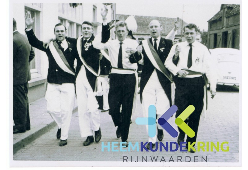 1960-0365 (2)